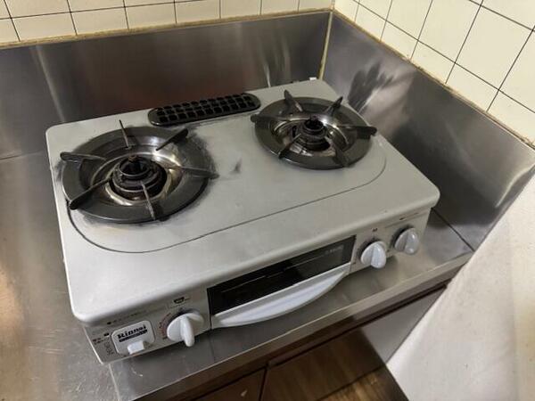 detached 東京都福生市加美平２丁目

地図を見る