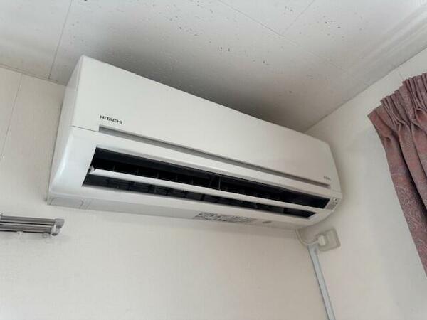 detached 東京都福生市加美平２丁目

地図を見る