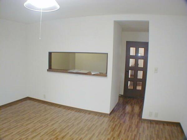 detached 東京都福生市加美平２丁目

地図を見る