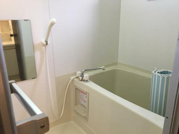 detached 東京都福生市加美平２丁目

地図を見る