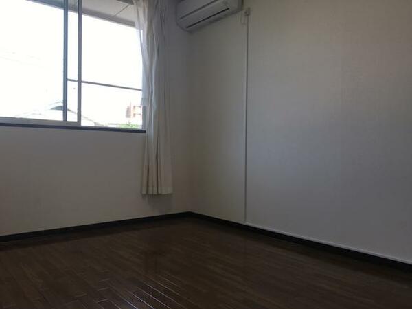 detached 東京都福生市加美平２丁目

地図を見る