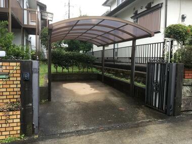 代表画像_その2@213131490658