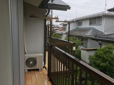 代表画像_外観@213131490658