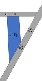 和歌山県和歌山市向