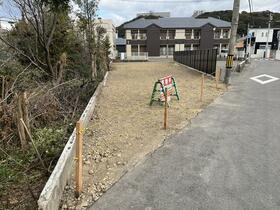 和歌山県和歌山市向