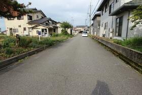 石川県能美市寺井町