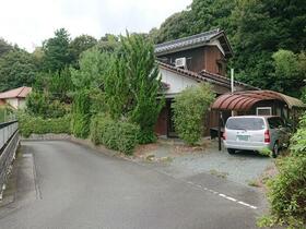 山口県山口市吉敷