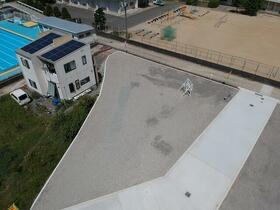 和歌山県日高郡日高町大字萩原