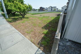 群馬県太田市新田木崎町