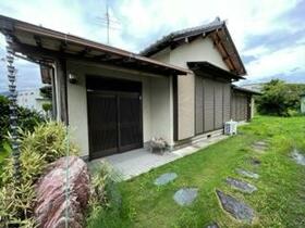 静岡県静岡市清水区北脇新田