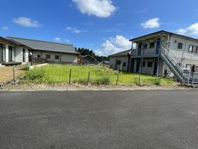 鹿児島県南九州市知覧町郡