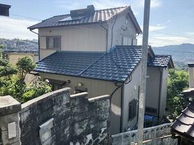 長崎県長崎市愛宕４丁目