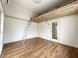 ベルガーデンB_その他_0