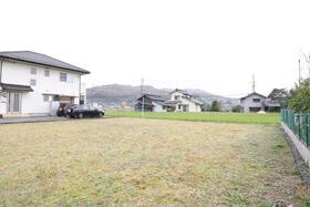広島県庄原市川手町