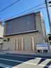ＫＥＮＨｏｕｓｅの賃貸物件