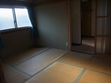 代表画像_外観@204011468014