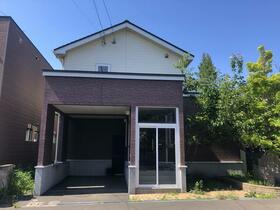 北海道札幌市豊平区月寒東五条１８丁目