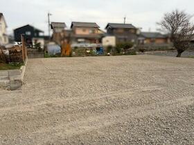 滋賀県蒲生郡日野町大字大窪