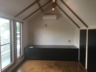 代表画像_外観@213137549242