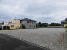 静岡県御前崎市池新田