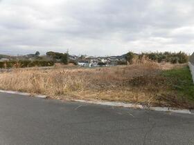 静岡県御前崎市池新田