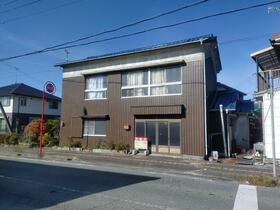 兵庫県加西市北条町横尾