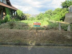 三重県名張市桔梗が丘西１番町