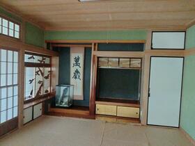 大分県大分市大字本神崎