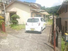 大分県大分市大字永興