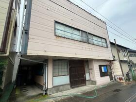 山形県米沢市東３丁目