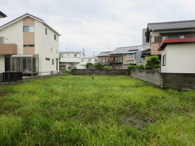 静岡県浜松市中央区石原町