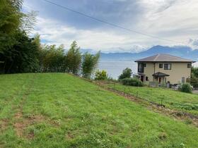 大分県速見郡日出町大字大神