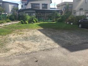 青森県青森市大字三内字稲元