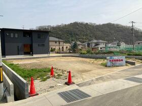 広島県福山市沼隈町大字草深