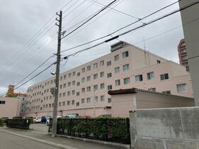 北海道札幌市白石区本郷通７丁目北