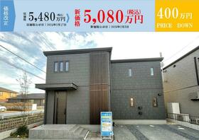 岡山県倉敷市中島