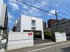ＳＤマンション 2階 築50年3ヶ月の賃貸物件