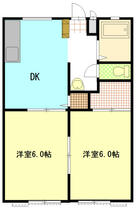 間取り：209004841264
