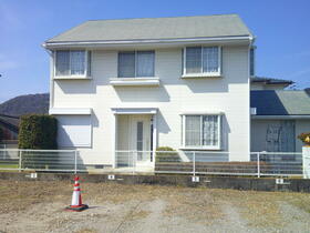 香川県高松市西ハゼ町