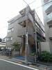 豪徳寺駅より徒歩4分 3階 築28年8ヶ月の賃貸物件