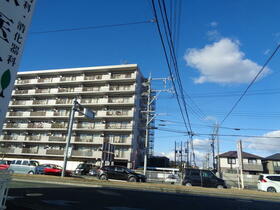 静岡県浜松市中央区入野町