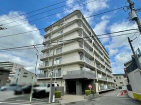 エクセレンス川口 中古マンション