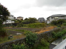 福岡県北九州市八幡西区上上津役２丁目