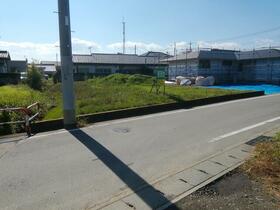 群馬県高崎市菊地町