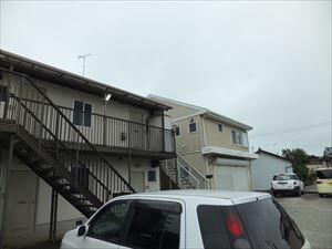 apartment 福島県相馬市大曲字大毛内
地図を見る