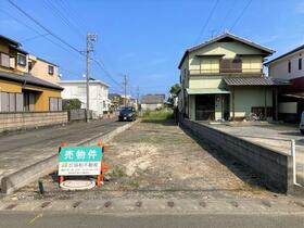 静岡県焼津市本町５丁目