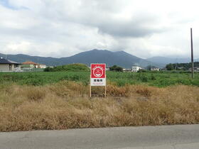 茨城県桜川市本木