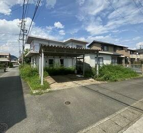 岐阜県岐阜市黒野