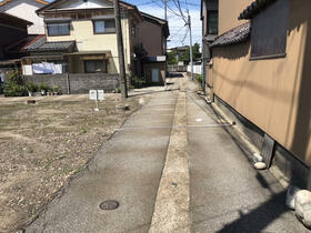 富山県高岡市川原町