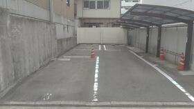 広島県広島市中区住吉町